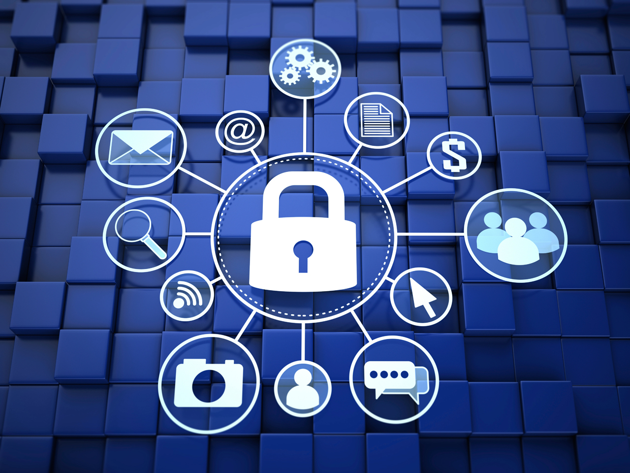 internet-security